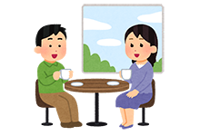 ポイント1≫質問を瞬時に沢山作れるようにする