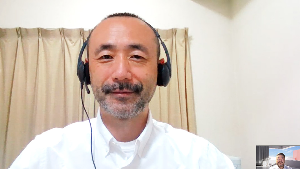 英会話ワンネスのオンラインレッスンではオンラインレッスンではZoom、Google Meet、LINEミーティングに対応可能です。